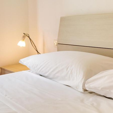 Florence Quiet And Bright Apartment Εξωτερικό φωτογραφία