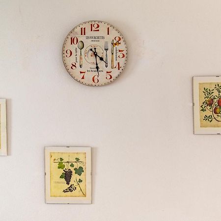 Florence Quiet And Bright Apartment Εξωτερικό φωτογραφία