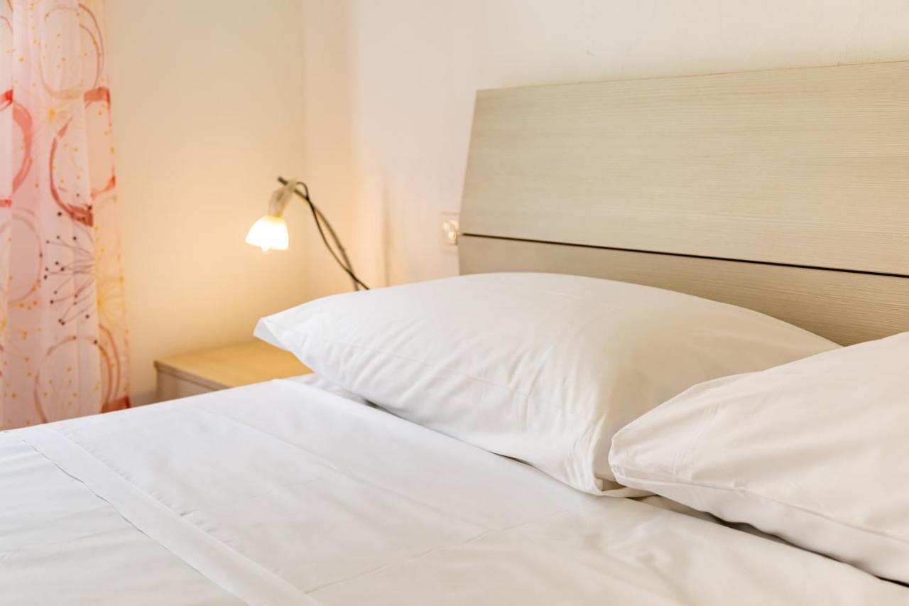 Florence Quiet And Bright Apartment Εξωτερικό φωτογραφία